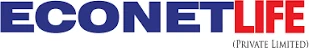 Econet Life